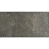 Lattialaatta Coem Lagos Mud 60x60cm, ruskea