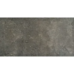 Lattialaatta Coem Lagos Mud 60x60cm, ruskea