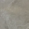 Lattialaatta Fioranese Marmorea Grigio Imperiale 15x15cm, sileä, harmaa