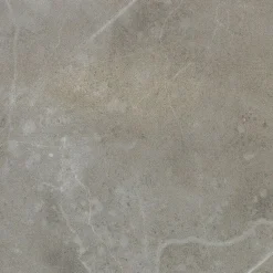 Lattialaatta Fioranese Marmorea Grigio Imperiale 15x15cm, sileä, harmaa