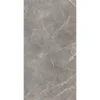 Lattialaatta Fioranese Marmorea Grigio Imperiale 74x148cm, sileä, harmaa