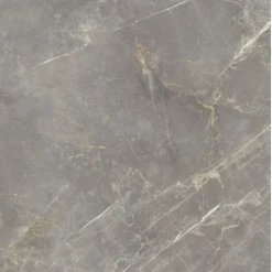 Lattialaatta Fioranese Marmorea Grigio Imperiale 60x60cm, sileä, harmaa