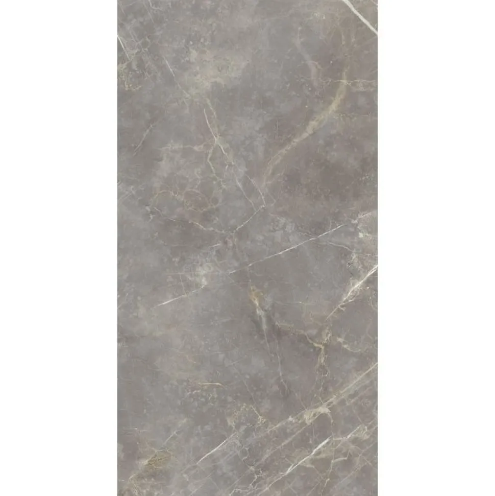 Lattialaatta Fioranese Marmorea Grigio Imperiale 30x60cm, sileä, harmaa