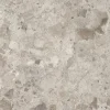 Lattialaatta GoldenTile Ambra 60x60 cm beige