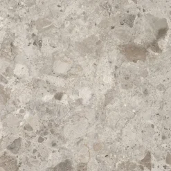 Lattialaatta GoldenTile Ambra 60x60 cm beige