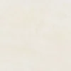 Lattialaatta GoldenTile Meander 40x40 cm beige