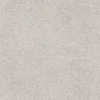 Lattialaatta GoldenTile Sabbia 30x30 cm beige