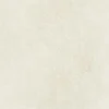 Lattialaatta GoldenTile Stonehenge Ivory, 60x60cm, beige