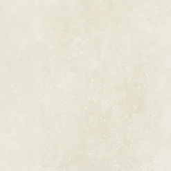 Lattialaatta GoldenTile Stonehenge Ivory, 60x60cm, beige