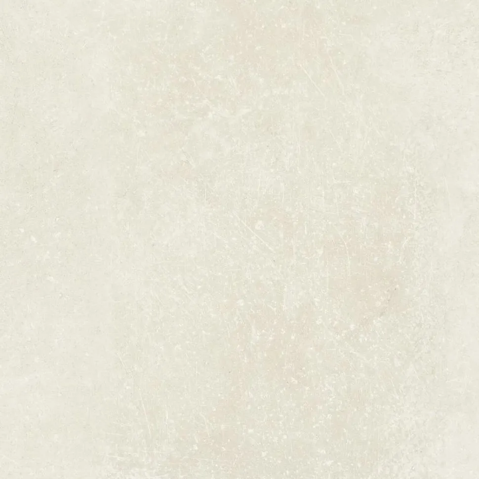 Lattialaatta GoldenTile Stonehenge Ivory, 60x60cm, beige