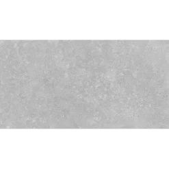 Lattialaatta GoldenTile Stonehenge 30x60 cm harmaa