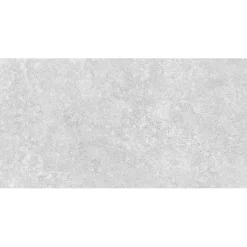 Lattialaatta GoldenTile Stonehenge 30x60 cm vaaleanharmaa