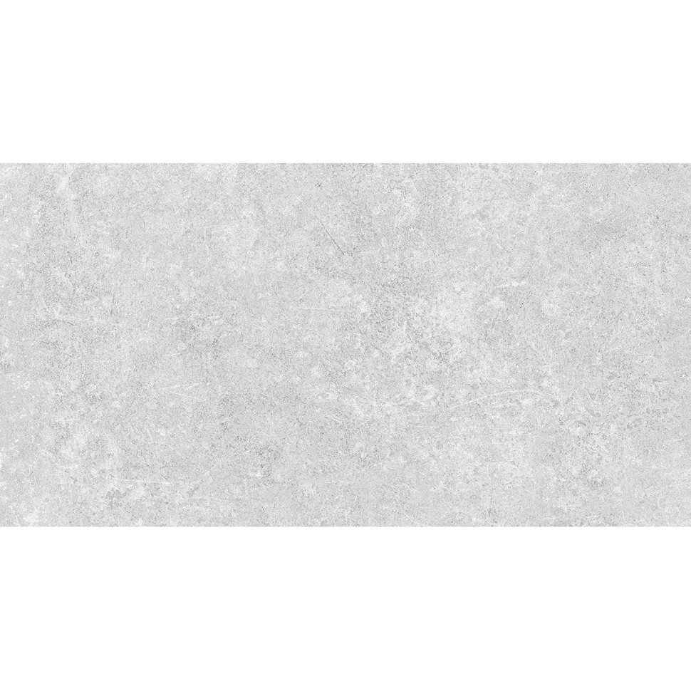 Lattialaatta GoldenTile Stonehenge 30x60 cm vaaleanharmaa