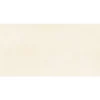 Lattialaatta GoldenTile Street Line 30x60 cm beige