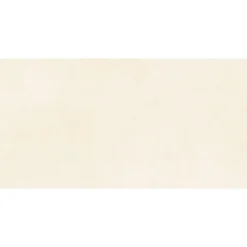 Lattialaatta GoldenTile Street Line 30x60 cm beige