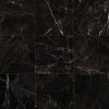 Lattialaatta Keope Elements Lux Port Laurent 15x15cm, musta