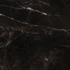 Lattialaatta Keope Elements Lux Port Laurent 60x60cm, musta