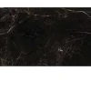 Lattialaatta Keope Elements Lux Port Laurent 30x60cm, musta