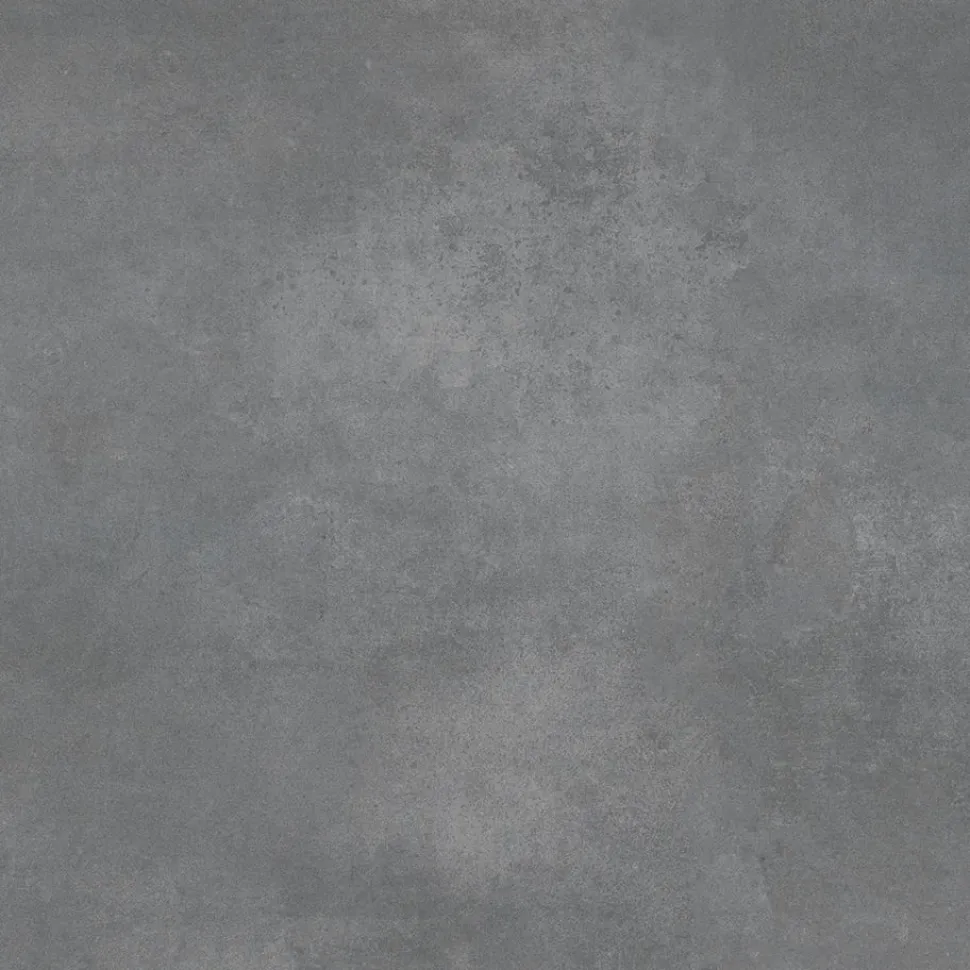 Lattialaatta Lavish Malaga Grey, 60x60cm, harmaa