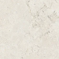 Lattialaatta Pukkila Basel, 15x15cm, lasitettu porcelanato, matta, leikattu, 05 laava