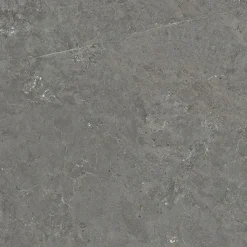 Lattialaatta Pukkila Basel, 58x58cm, lasitettu porcelanato, matta, rektifioitu, 05 laava