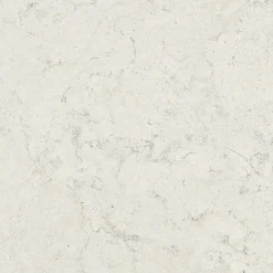 Lattialaatta Pukkila Basel, 58x58cm, lasitettu porcelanato, matta, rektifioitu, 05 laava