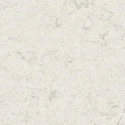 Lattialaatta Pukkila Basel, 58x58cm, lasitettu porcelanato, matta, rektifioitu, 05 laava