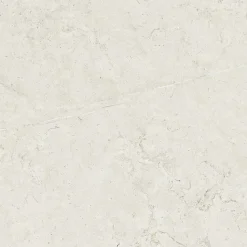 Lattialaatta Pukkila Basel, 58x58cm, lasitettu porcelanato, matta, rektifioitu, 05 laava