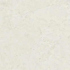 Lattialaatta Pukkila Basel, 58x58cm, lasitettu porcelanato, matta, rektifioitu, 05 laava