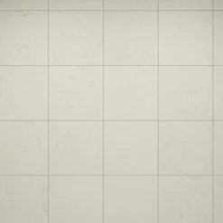 Lattialaatta Pukkila Basel, 58x58cm, lasitettu porcelanato, matta, rektifioitu, 05 laava