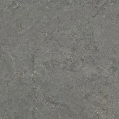 Lattialaatta Pukkila Basel, 58x58cm, lasitettu porcelanato, matta, rektifioitu, 05 laava