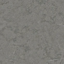 Lattialaatta Pukkila Basel, 58x58cm, lasitettu porcelanato, matta, rektifioitu, 05 laava