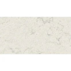 Lattialaatta Pukkila Basel, 30x60cm, lasitettu porcelanato, matta, rektifioitu, 01 valkoinen