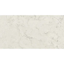 Lattialaatta Pukkila Basel, 30x60cm, lasitettu porcelanato, matta, rektifioitu, 01 valkoinen