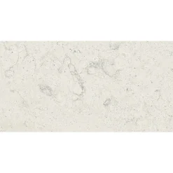 Lattialaatta Pukkila Basel, 30x60cm, lasitettu porcelanato, matta, rektifioitu, 01 valkoinen