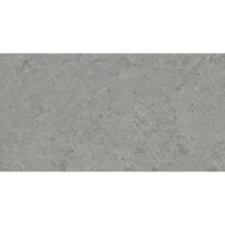 Lattialaatta Pukkila Basel, 30x60cm, lasitettu porcelanato, matta, rektifioitu, 01 valkoinen