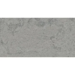 Lattialaatta Pukkila Basel, 30x60cm, lasitettu porcelanato, matta, rektifioitu, 01 valkoinen