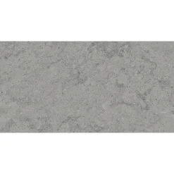 Lattialaatta Pukkila Basel, 30x60cm, lasitettu porcelanato, matta, rektifioitu, 01 valkoinen