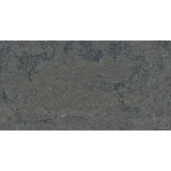 Lattialaatta Pukkila Basel, 30x60cm, lasitettu porcelanato, matta, rektifioitu, 01 valkoinen