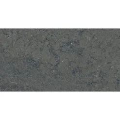 Lattialaatta Pukkila Basel, 30x60cm, lasitettu porcelanato, matta, rektifioitu, 01 valkoinen