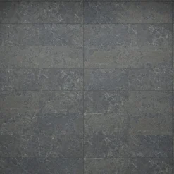 Lattialaatta Pukkila Basel, 30x60cm, lasitettu porcelanato, matta, rektifioitu, 01 valkoinen