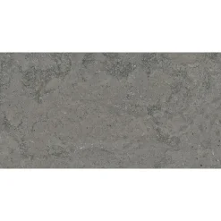 Lattialaatta Pukkila Basel, 30x60cm, lasitettu porcelanato, matta, rektifioitu, 01 valkoinen