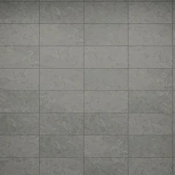 Lattialaatta Pukkila Basel, 30x60cm, lasitettu porcelanato, matta, rektifioitu, 01 valkoinen