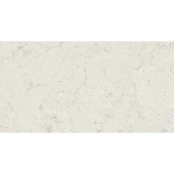 Lattialaatta Pukkila Basel, 30x60cm, lasitettu porcelanato, matta, rektifioitu, 01 valkoinen