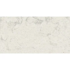 Lattialaatta Pukkila Basel, 30x60cm, lasitettu porcelanato, matta, rektifioitu, 01 valkoinen