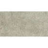 Lattialaatta Pukkila Deep Ash himmeä sileä 598x298mm