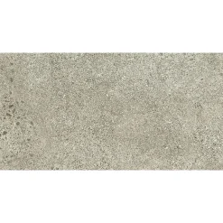 Lattialaatta Pukkila Deep Ash himmeä sileä 598x298mm