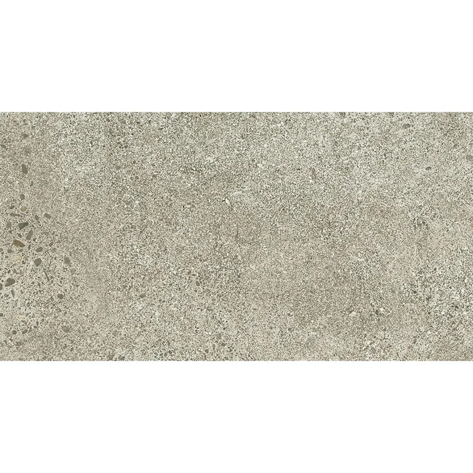 Lattialaatta Pukkila Deep Ash himmeä sileä 598x298mm