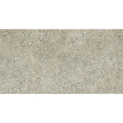 Lattialaatta Pukkila Deep Ash himmeä sileä 598x298mm