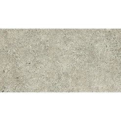 Lattialaatta Pukkila Deep Ash himmeä sileä 598x298mm